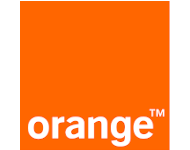 Salon Orange